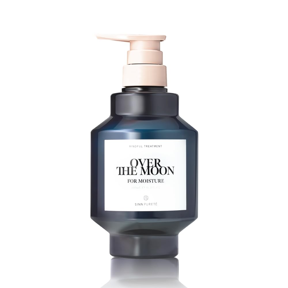 Amazon | SINN PURETE （ シンピュルテ ） マインドフル